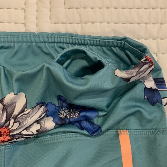 RBX leggings - Picture 9 of 9